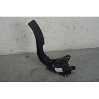 Pedale Acceleratore Renault Clio IV Dal 2012 al 2019 Cod 180029347R  1734511402143
