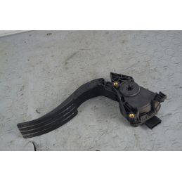 Pedale Acceleratore Renault Clio IV Dal 2012 al 2019 Cod 180029347R  1734511402143