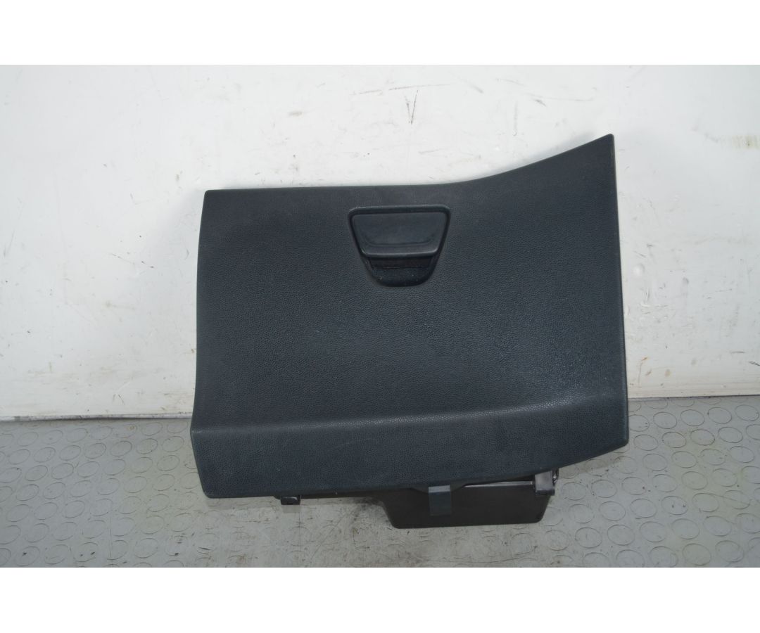 Vano Portaoggetti Ford Fiesta VI Dal 2008 al 2017 Cod 8A61-A06010  1734513945082