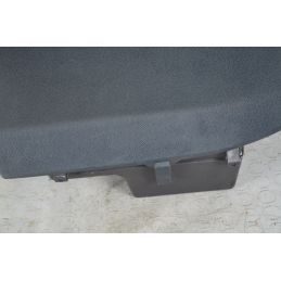 Vano Portaoggetti Ford Fiesta VI Dal 2008 al 2017 Cod 8A61-A06010  1734513945082