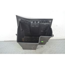 Vano Portaoggetti Ford Fiesta VI Dal 2008 al 2017 Cod 8A61-A06010  1734513945082