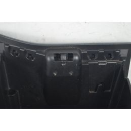 Vano Portaoggetti Ford Fiesta VI Dal 2008 al 2017 Cod 8A61-A06010  1734513945082