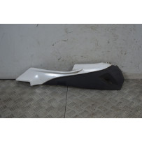 Carena Sottopedana Sinistra Kymco Agility 200 R16 + Dal 2017 al 2020  1734514835269