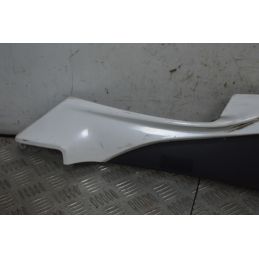 Carena Sottopedana Sinistra Kymco Agility 200 R16 + Dal 2017 al 2020  1734514835269