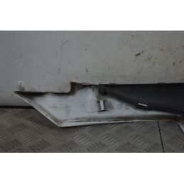 Carena Sottopedana Sinistra Kymco Agility 200 R16 + Dal 2017 al 2020  1734514835269