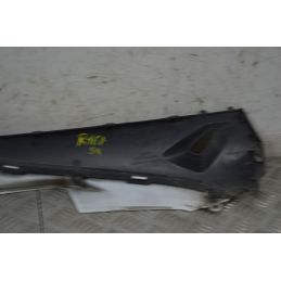 Carena Sottopedana Sinistra Kymco Agility 200 R16 + Dal 2017 al 2020  1734514835269