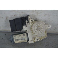 Motorino Alzacristallo Posteriore DX Volkswagen Touran Dal 2003 al 2010 Cod 996644-100  1734514889149