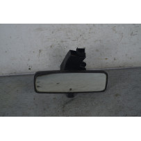 Specchietto Retrovisore interno Fiat Punto 188  Dal 1999 al 2011 Cod 0143741  1734515427340