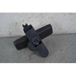Specchietto Retrovisore interno Fiat Punto 188  Dal 1999 al 2011 Cod 0143741  1734515427340