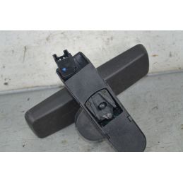 Specchietto Retrovisore interno Fiat Punto 188  Dal 1999 al 2011 Cod 0143741  1734515427340
