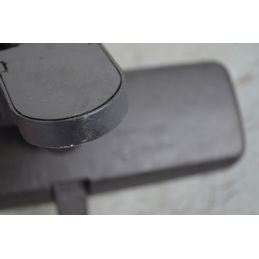 Specchietto Retrovisore interno Fiat Punto 188  Dal 1999 al 2011 Cod 0143741  1734515427340