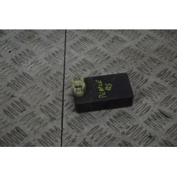 Centralina CDI Kymco People 150 Dal 1999 al 2005  1734517268897