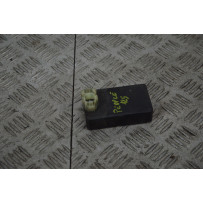 Centralina CDI Kymco People 150 Dal 1999 al 2005  1734517268897