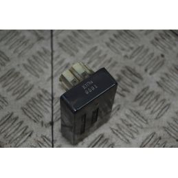 Centralina CDI Kymco People 150 Dal 1999 al 2005  1734517268897