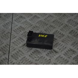 Centralina CDI Kymco Like 50 Dal 2009 al 2017 Cod 30410-LEJ2-E10  1734518190173