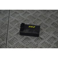 Centralina CDI Kymco Like 50 Dal 2009 al 2017 Cod 30410-LEJ2-E10  1734518190173