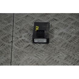 Centralina CDI Kymco Like 50 Dal 2009 al 2017 Cod 30410-LEJ2-E10  1734518190173