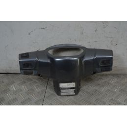 Carena Portastrumentazione Kymco Like 125 Dal 2009 al 2017  1734530648904