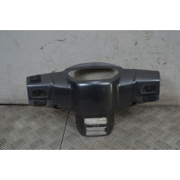 Carena Portastrumentazione Kymco Like 125 Dal 2009 al 2017  1734530648904