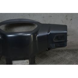 Carena Portastrumentazione Kymco Like 125 Dal 2009 al 2017  1734530648904