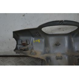 Carena Portastrumentazione Kymco Like 125 Dal 2009 al 2017  1734530648904