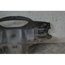 Carena Portastrumentazione Kymco Like 125 Dal 2009 al 2017  1734530648904