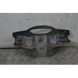 Carena Portastrumentazione Kymco Like 125 Dal 2009 al 2017  1734530648904