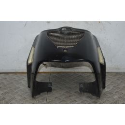 Carena Scudo Anteriore Kymco People S 125 / 200 Dal 2005 al 2016  1734531972848