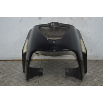 Carena Scudo Anteriore Kymco People S 125 / 200 Dal 2005 al 2016  1734531972848