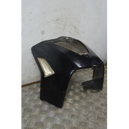 Carena Scudo Anteriore Kymco People S 125 / 200 Dal 2005 al 2016  1734531972848