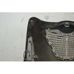 Carena Scudo Anteriore Kymco People S 125 / 200 Dal 2005 al 2016  1734531972848