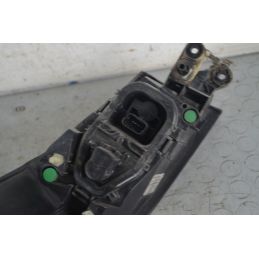 Fanale Stop Posteriore Esterno DX  Renault Clio IV Dal 2012 al 2019 Cod 265502631R  1734533325970