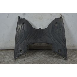 Carena Pedana Poggiapiedi Kymco Agility R16 Plus 150 dal 2008 al 2017  1734536395963