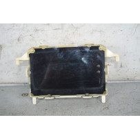Display Multifunzione Ford Fiesta VI Dal 2008 al 2017 Cod 10R-035347  1734593590707