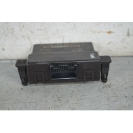 Centralina Gateway Volkswagen Touran Dal 2003 al 2010 Cod 1K0907530C  1734593965208