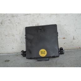 Centralina Gateway Volkswagen Touran Dal 2003 al 2010 Cod 1K0907530C  1734593965208