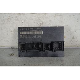 Centralina Comfort Volkswagen Touran Dal 2003 al 2010 Cod 1K0959433C  1734594265833