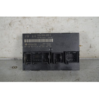 Centralina Comfort Volkswagen Touran Dal 2003 al 2010 Cod 1K0959433C  1734594265833