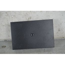 Centralina Comfort Volkswagen Touran Dal 2003 al 2010 Cod 1K0959433C  1734594265833