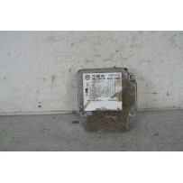 Centralina Airbag Volkswagen Touran Dal 2003 al 2010 Cod 1T0909605  1734594458600