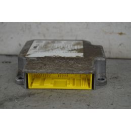 Centralina Airbag Volkswagen Touran Dal 2003 al 2010 Cod 1T0909605  1734594458600