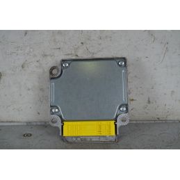 Centralina Airbag Volkswagen Touran Dal 2003 al 2010 Cod 1T0909605  1734594458600