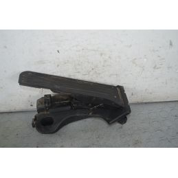 Pedale Acceleratore Volkswagen Touran Dal 2003 al 2010 Cod 1T1721503E  1734594703458