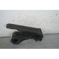 Pedale Acceleratore Volkswagen Touran Dal 2003 al 2010 Cod 1T1721503E  1734594703458