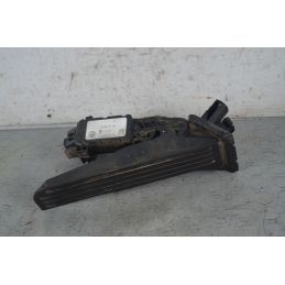 Pedale Acceleratore Volkswagen Touran Dal 2003 al 2010 Cod 1T1721503E  1734594703458