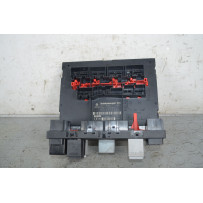 Body Computer Volkswagen Touran Dal 2003 al 2010 Cod 1K0937049G  1734595146599