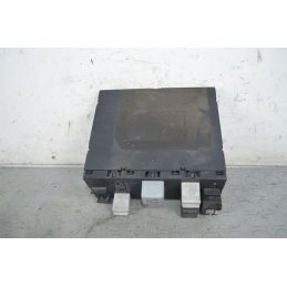 Body Computer Volkswagen Touran Dal 2003 al 2010 Cod 1K0937049G  1734595146599