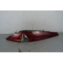 Fanale Stop Posteriore SX Fiat Punto Dal 2003 al 2011 Cod 51721479  1734596915040