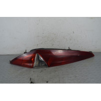 Fanale Stop Posteriore SX Fiat Punto Dal 2003 al 2011 Cod 51721479  1734596915040