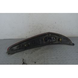 Fanale Stop Posteriore SX Fiat Punto Dal 2003 al 2011 Cod 51721479  1734596915040